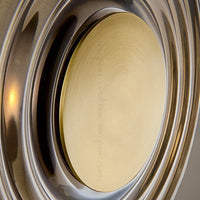 FANCY Wall light fixture