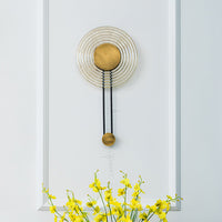 FANCY Wall light fixture