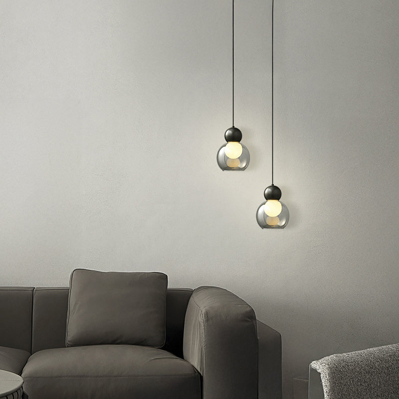 FANUEL Pendant light