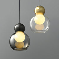 FANUEL Pendant light