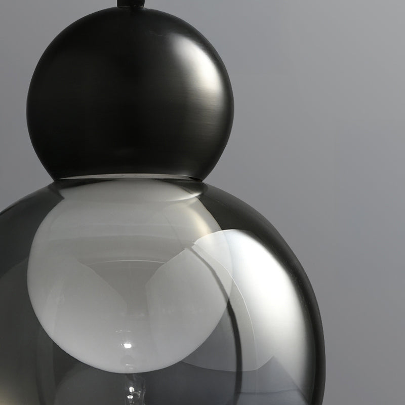 FANUEL Pendant light