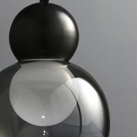 FANUEL Pendant light