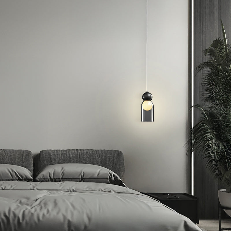 FANUEL Pendant light