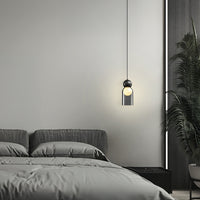 FANUEL Pendant light