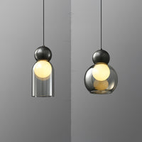 FANUEL Pendant light