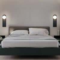 FAST Wall light fixture