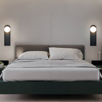 FAST Wall light fixture