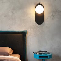 FAST Wall light fixture
