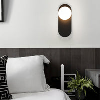 FAST Wall light fixture