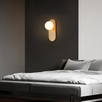 FAST Wall light fixture