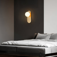 FAST Wall light fixture