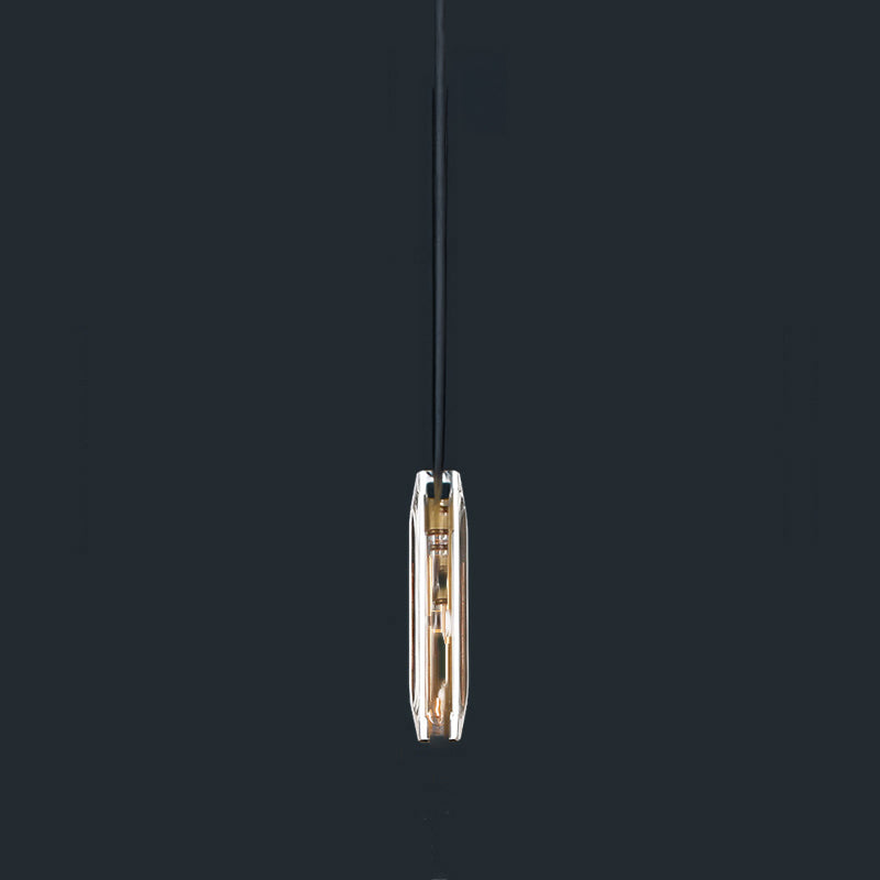 FEMMA Pendant light