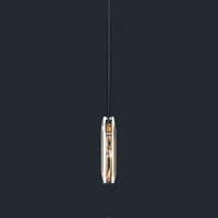 FEMMA Pendant light