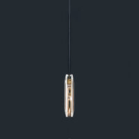 FEMMA Pendant light