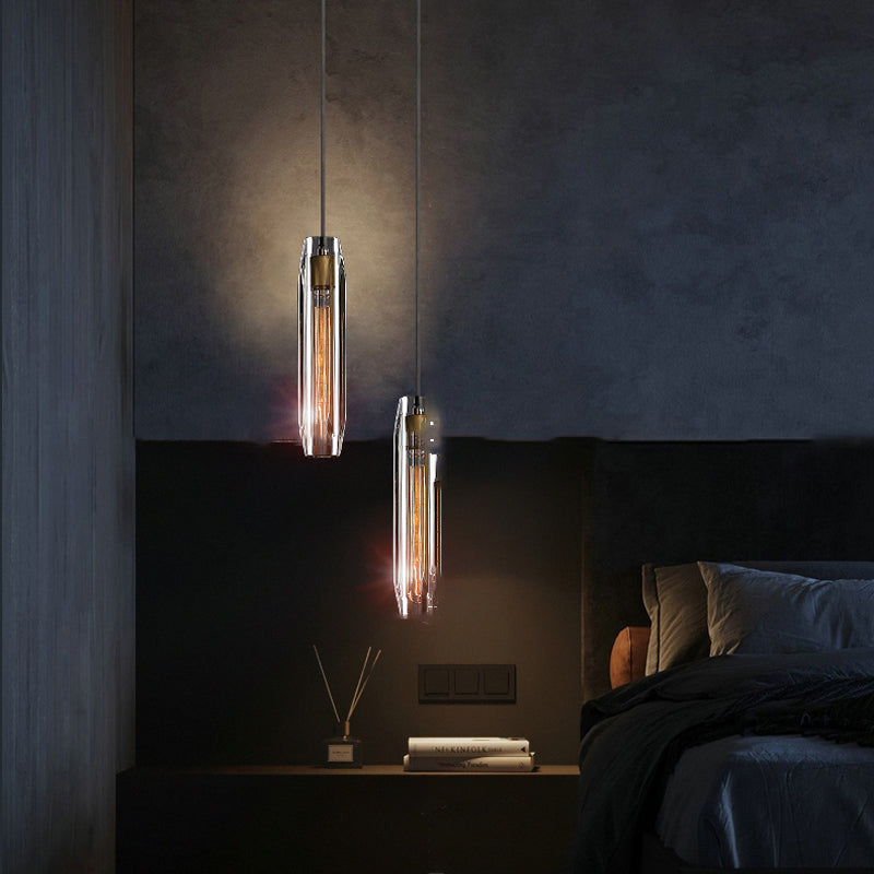FEMMA Pendant light