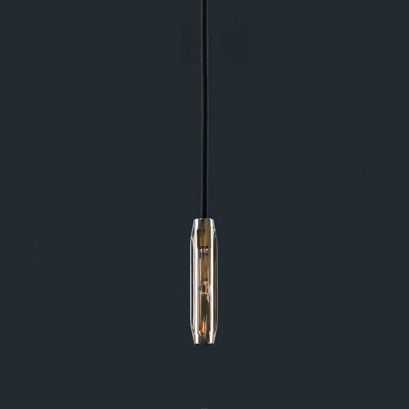 FEMMA Pendant light