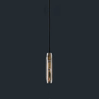 FEMMA Pendant light