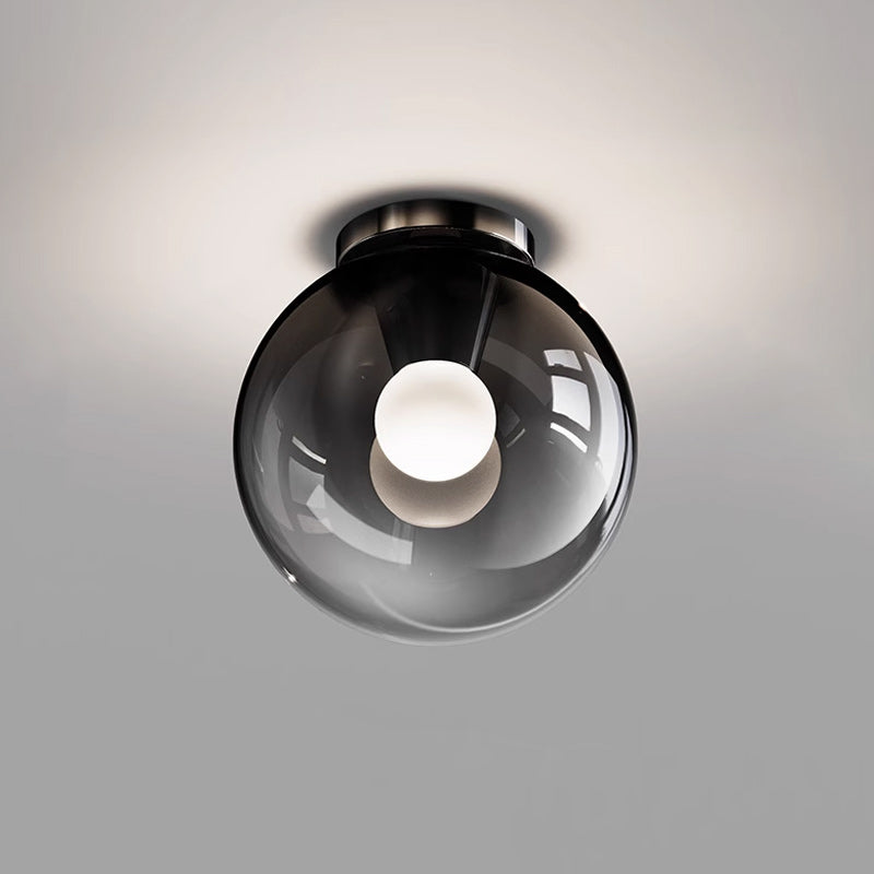 FERDIN C Ceiling light fixture