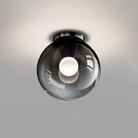 FERDIN C Ceiling light fixture
