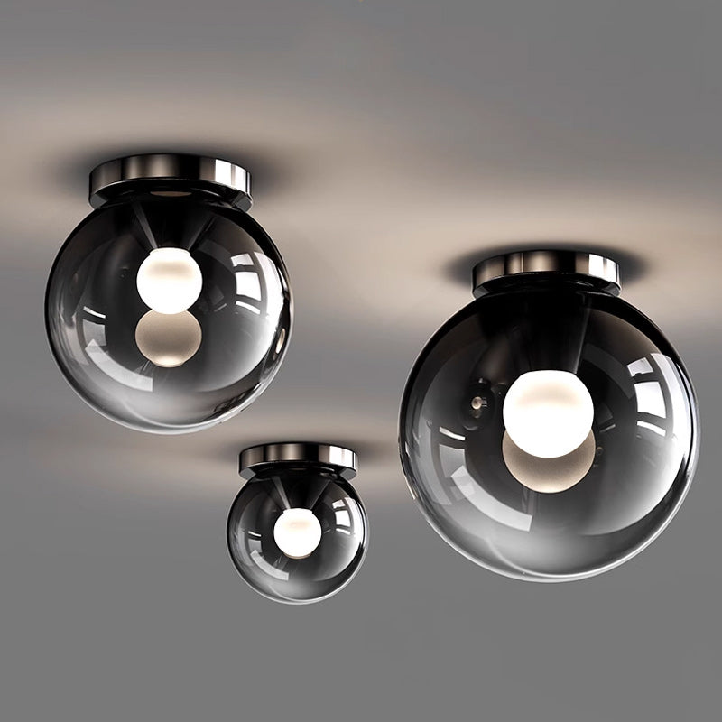FERDIN C Ceiling light fixture