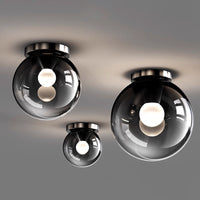FERDIN C Ceiling light fixture
