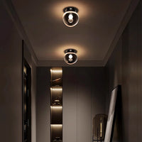 FERDIN C Ceiling light fixture