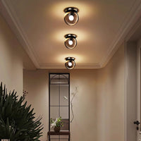 FERDIN C Ceiling light fixture