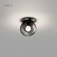FERDIN C Ceiling light fixture