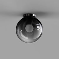 FERDIN C Ceiling light fixture