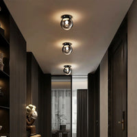 FERDIN C Ceiling light fixture