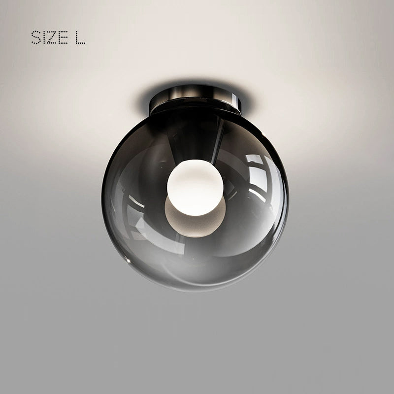 FERDIN C Ceiling light fixture