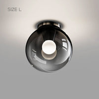 FERDIN C Ceiling light fixture