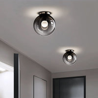 FERDIN C Ceiling light fixture