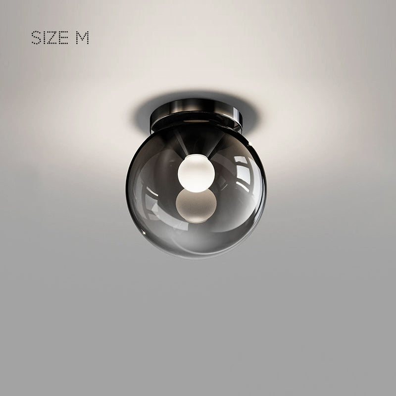 FERDIN C Ceiling light fixture