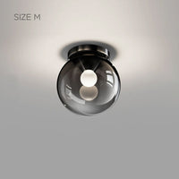 FERDIN C Ceiling light fixture