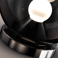 FERDIN C Ceiling light fixture