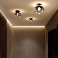 FERDIN C Ceiling light fixture
