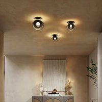 FERDIN C Ceiling light fixture