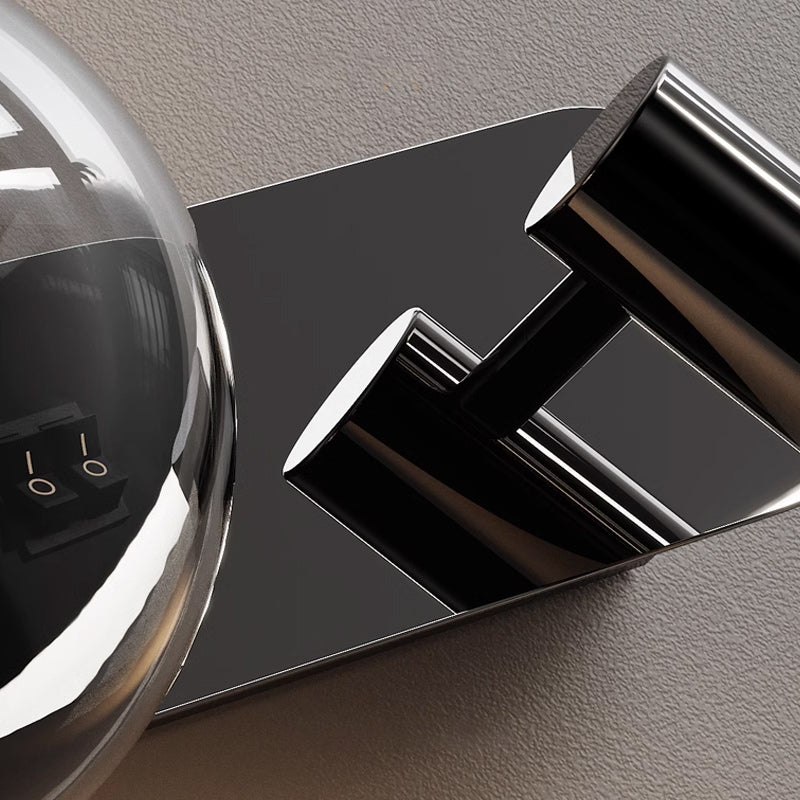 FERDIN DUAL WALL Wall light fixture