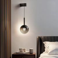 FERDIN HANG WALL Wall light fixture