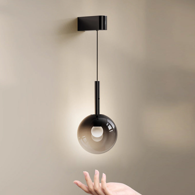 FERDIN HANG WALL Wall light fixture