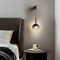 FERDIN HANG WALL Wall light fixture