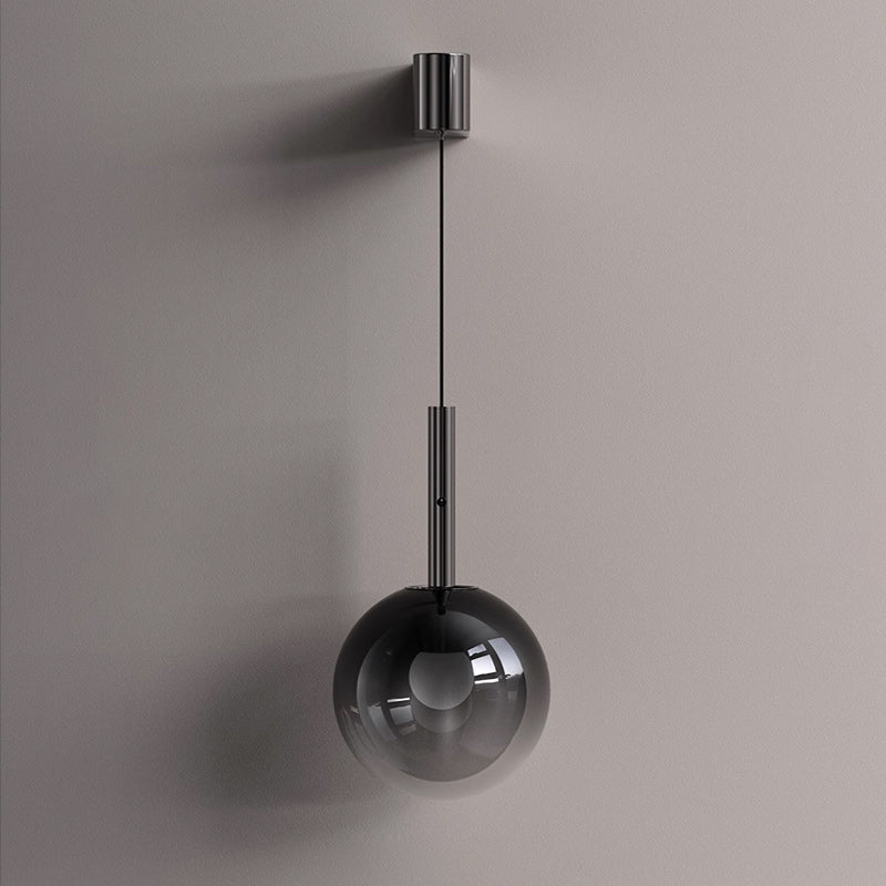 FERDIN HANG WALL Wall light fixture