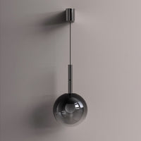 FERDIN HANG WALL Wall light fixture