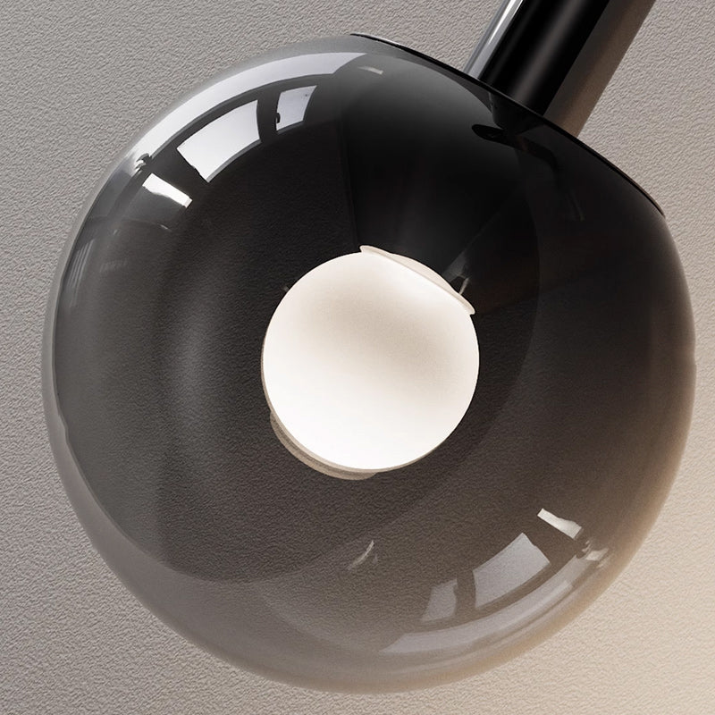 FERDIN HANG WALL Wall light fixture