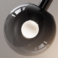 FERDIN HANG WALL Wall light fixture