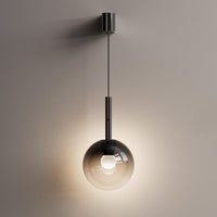 FERDIN HANG WALL Wall light fixture