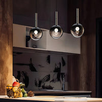 FERDIN Pendant light