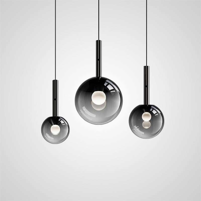FERDIN Pendant light