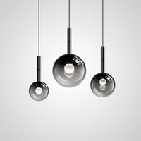 FERDIN Pendant light